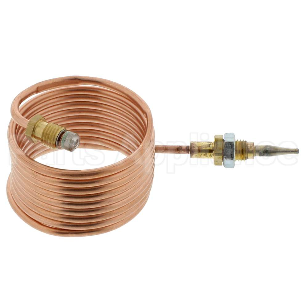 WB19K10025 Thermocouple Compatible