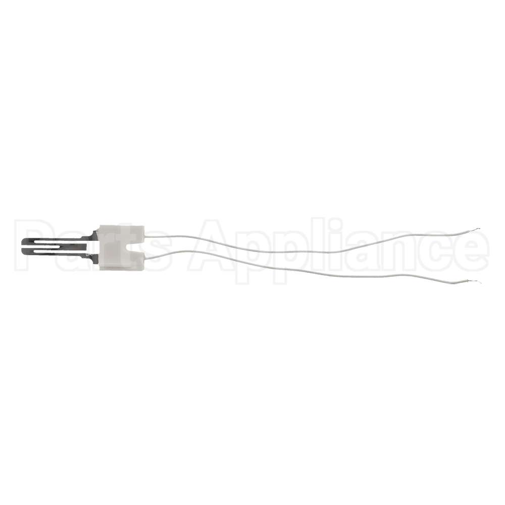 WB19K10025 Thermocouple Compatible