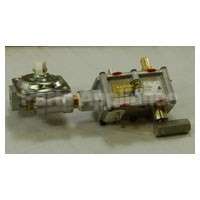 WB19K10039 GE Valve Control Asm Nor. D