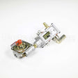 WB19K10041 GE Valve Control Asm Nor. D