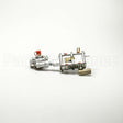 WB19K10043 GE Valve Control Asm Nor. D