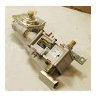 WB19K10051 GE Valve Control Asm Sic D.