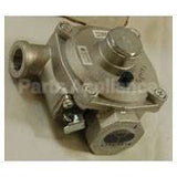 WB19K10055 GE Range Pressure Regulator