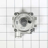 WB19K10055 GE Range Pressure Regulator
