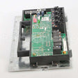 WB19K10060 GE Relay Board Asm Lf