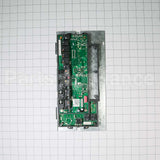 WB19K10060 GE Relay Board Asm Lf