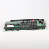 WB19K10060 GE Relay Board Asm Lf
