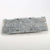 WB19K10060 GE Relay Board Asm Lf