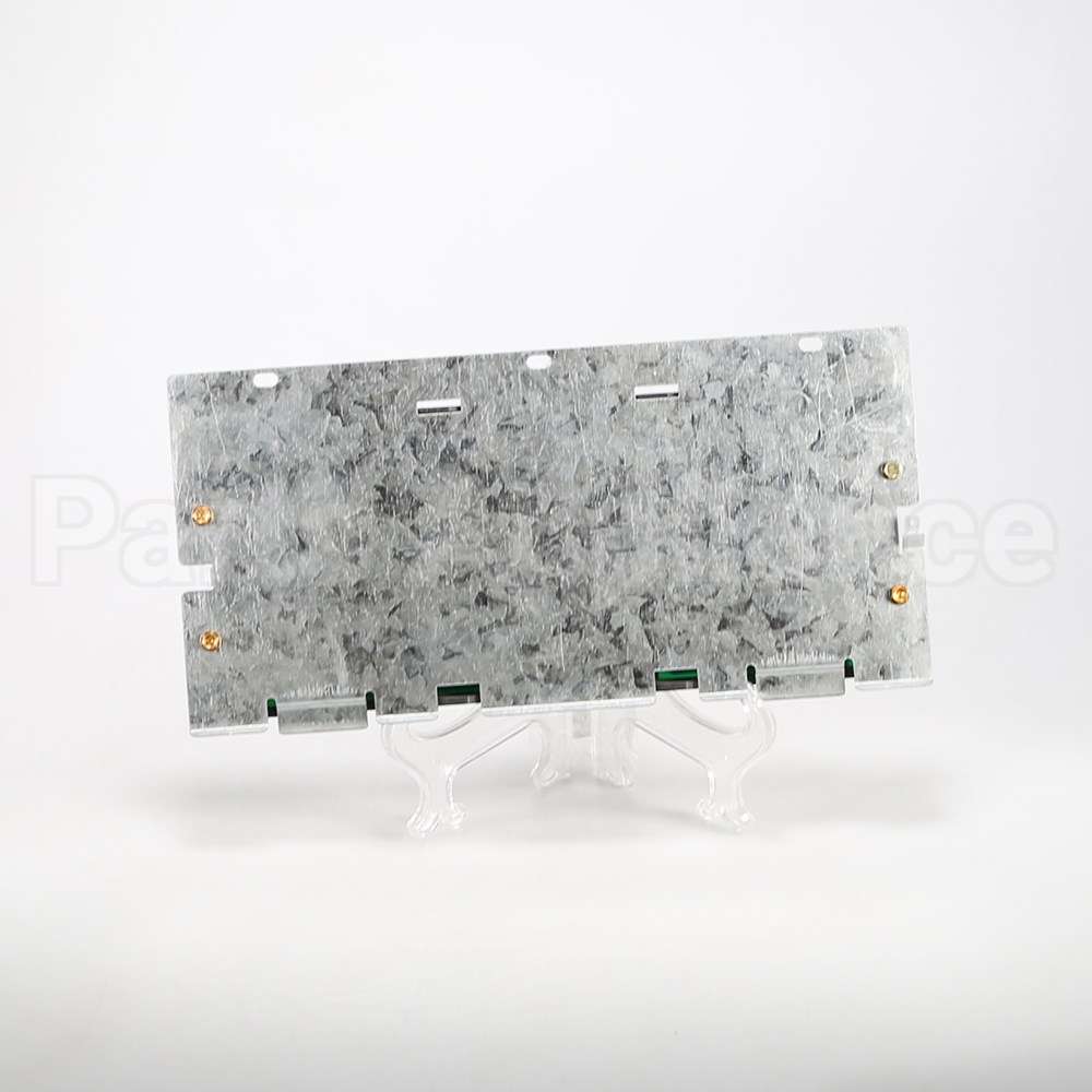 WB19K10060 GE Relay Board Asm Lf