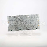 WB19K10060 GE Relay Board Asm Lf