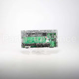 WB19K10060 GE Relay Board Asm Lf
