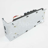 WB19K10063 GE Relay Board Asm