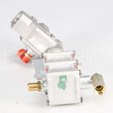WB19K10074 GE Valve Control Asm Nor. D
