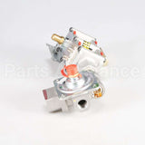 WB19K10074 GE Valve Control Asm Nor. D