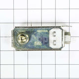 WB19K13 GE Vlv Safe Asm