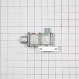 WB19K14 GE Valve Cntrl