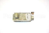 WB19K31 GE Valve Safety