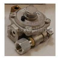 WB19T10079 GE Regulator Convert Press