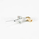 WB19T10084 GE Valve Gas