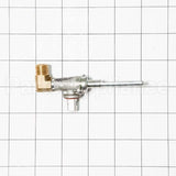 WB19T10084 GE Valve Gas