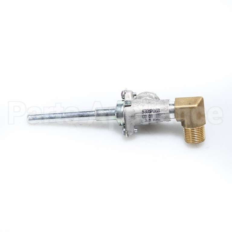 WB19T10085 GE Valve Gas