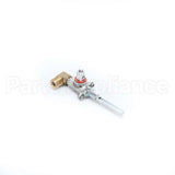 WB19T10085 GE Valve Gas