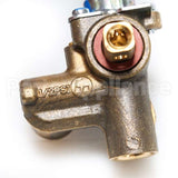 WB19T10088 GE Valve Dual