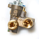 WB19T10088 GE Valve Dual