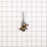 WB19T10088 GE Valve Dual