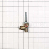 WB19T10088 GE Valve Dual