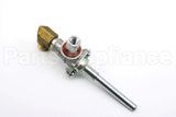 WB19T10090 GE Valve Gas