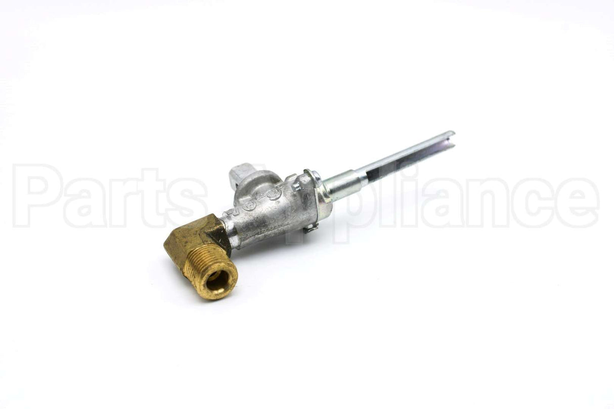 WB19T10090 GE Valve Gas