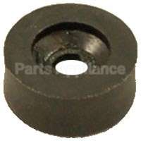 WB1K10 GE Grom Hndle