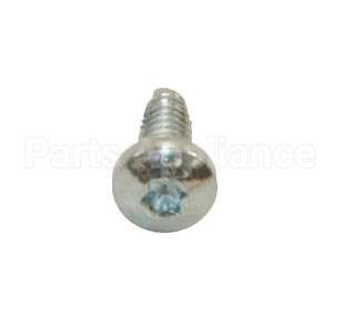 WB1K44 GE Scew Latch