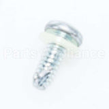 WB1K45 GE Scr&Wshr Asm