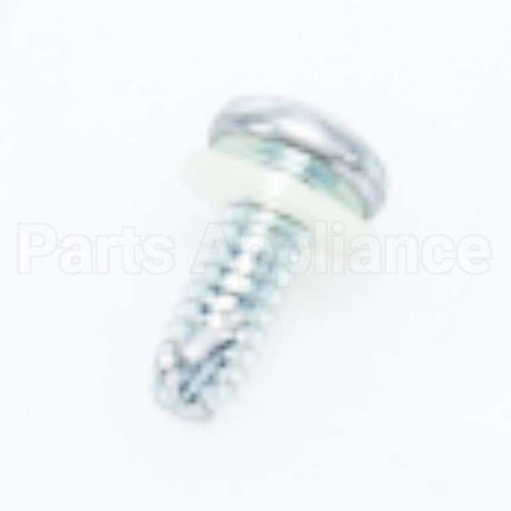 WB1K45 GE Scr&Wshr Asm