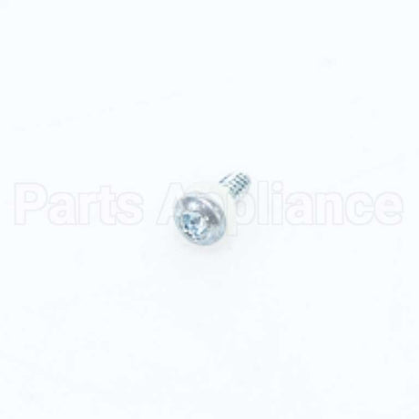 WB1K45 GE Scr&Wshr Asm