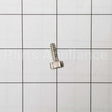 WB1K5 GE Screw 8-18 X 1/2
