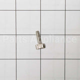 WB1K5 GE Screw 8-18 X 1/2