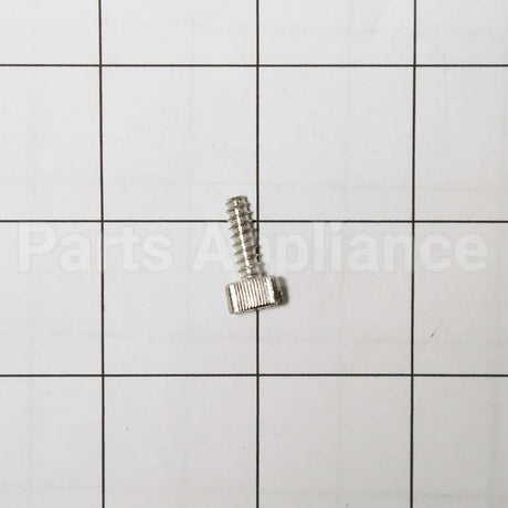 WB1K5 GE Screw 8-18 X 1/2