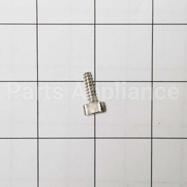 WB1K5 GE Screw 8-18 X 1/2