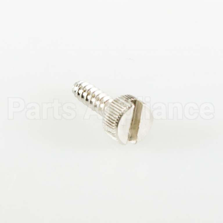 WB1K5 GE Screw 8-18 X 1/2