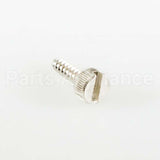 WB1K5 GE Screw 8-18 X 1/2