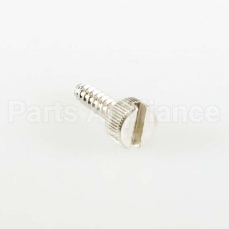 WB1K5 GE Screw 8-18 X 1/2
