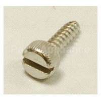 WB1K5 GE Screw 8-18 X 1/2