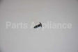 WB1K5029 GE Screw