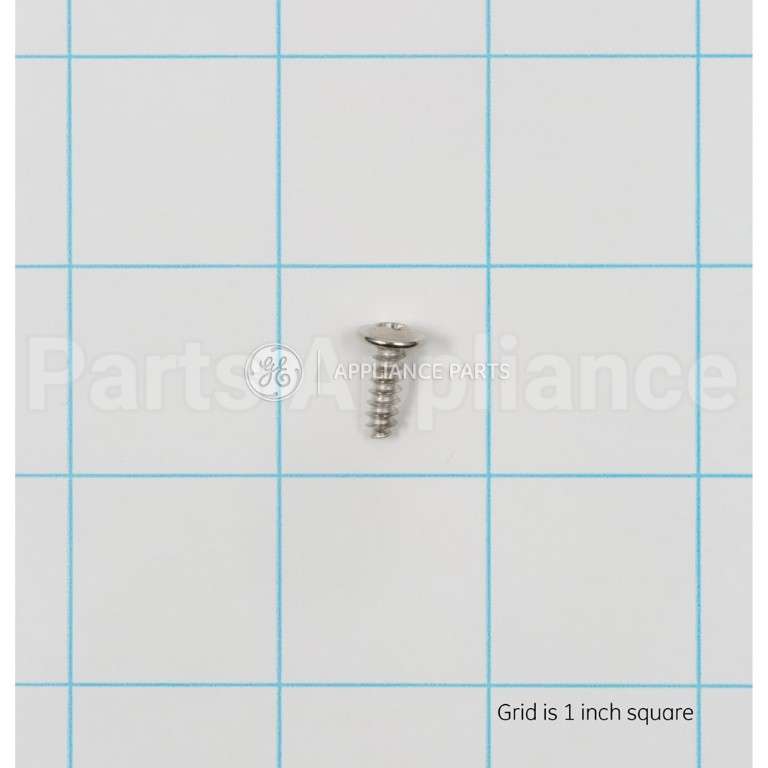 WB1K5062 GE Screw