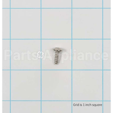 WB1K5062 GE Screw