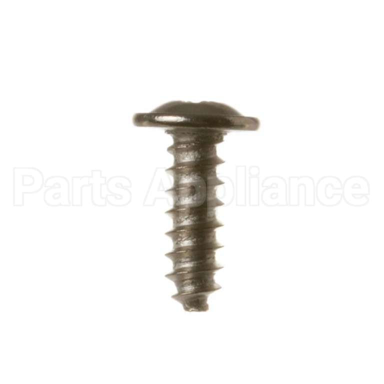 WB1K5062 GE Screw