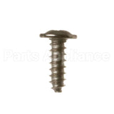 WB1K5062 GE Screw